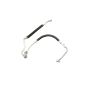 Global Parts Distributors LLC 4811906 gpd Hose Manifold Line 4811906