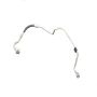 Global Parts Distributors LLC 4811909 gpd Hose Liquid Line 4811909