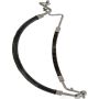 Global Parts Distributors LLC 4811912 gpd Hose Manifold Line 4811912