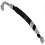 Global Parts Distributors LLC 4811919 gpd Hose Suction Line 4811919