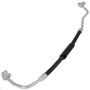 Global Parts Distributors LLC 4811922 gpd Hose Discharge Line 4811922