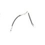 Global Parts Distributors LLC 4811930 gpd Hose Discharge Line 4811930
