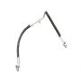 Global Parts Distributors LLC 4811932 gpd Hose Discharge Line 4811932