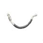 Global Parts Distributors LLC 4811933 gpd Hose Suction Line 4811933