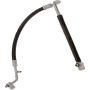Global Parts Distributors LLC 4811935 gpd Hose Discharge Line 4811935