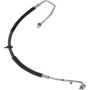 Global Parts Distributors LLC 4811936 gpd Hose Discharge Line 4811936