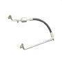 Global Parts Distributors LLC 4811938 gpd Hose Discharge Line 4811938