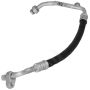 Global Parts Distributors LLC 4811939 gpd Hose Discharge Line 4811939