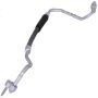 Global Parts Distributors LLC 4811941 gpd Hose Discharge Line 4811941