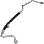 Global Parts Distributors LLC 4811943 gpd Hose Suction Line 4811943