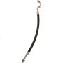 Global Parts Distributors LLC 4811949 gpd Hose Discharge Line 4811949