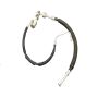 Global Parts Distributors LLC 4811950 gpd Hose Manifold Line 4811950