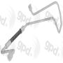 Global Parts Distributors LLC 4811952 gpd Hose Discharge Line 4811952