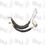 Global Parts Distributors LLC 4811960 gpd Hose Manifold Line 4811960