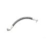 Global Parts Distributors LLC 4811964 gpd Hose Suction Line 4811964