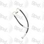 Global Parts Distributors LLC 4811965 gpd Hose Manifold Line 4811965
