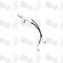 Global Parts Distributors LLC 4811966 gpd Hose Discharge Line 4811966