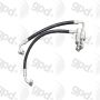 Global Parts Distributors LLC 4811967 gpd Hose Manifold Line 4811967