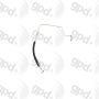 Global Parts Distributors LLC 4811968 gpd Hose Manifold Line 4811968