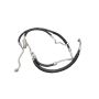 Global Parts Distributors LLC 4811969 gpd Hose Manifold Line 4811969