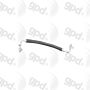 Global Parts Distributors LLC 4811970 gpd Hose Discharge Line 4811970