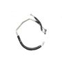 Global Parts Distributors LLC 4811971 gpd Hose Manifold Line 4811971