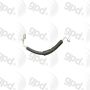 Global Parts Distributors LLC 4811973 gpd Hose Discharge Line 4811973