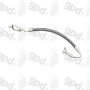 Global Parts Distributors LLC 4811975 gpd Hose Discharge Line 4811975