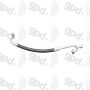 Global Parts Distributors LLC 4811976 gpd Hose Discharge Line 4811976