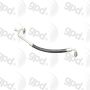Global Parts Distributors LLC 4811977 gpd Hose Discharge Line 4811977