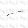 Global Parts Distributors LLC 4811979 gpd Hose Liquid Line 4811979