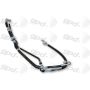 Global Parts Distributors LLC 4811987 gpd Hose Discharge Line 4811987