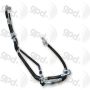 Global Parts Distributors LLC 4811987 gpd Hose Discharge Line 4811987