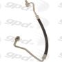 Global Parts Distributors LLC 4811982 gpd Hose Discharge Line 4811982