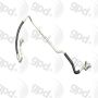 Global Parts Distributors LLC 4811983 gpd Hose Suction Line 4811983