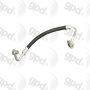 Global Parts Distributors LLC 4811985 gpd Hose Discharge Line 4811985