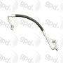 Global Parts Distributors LLC 4811986 gpd Hose Discharge Line 4811986