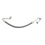 Global Parts Distributors LLC 4811988 gpd Hose Discharge Line 4811988
