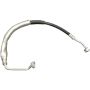 Global Parts Distributors LLC 4811989 gpd Hose Discharge Line 4811989