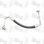 Global Parts Distributors LLC 4811990 gpd Hose Discharge Line 4811990