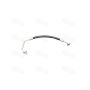 Global Parts Distributors LLC 4811992 gpd Hose Discharge Line 4811992
