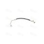 Global Parts Distributors LLC 4811993 gpd Hose Discharge Line 4811993