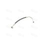 Global Parts Distributors LLC 4811994 gpd Hose Discharge Line 4811994