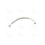 Global Parts Distributors LLC 4811996 gpd Hose Discharge Line 4811996