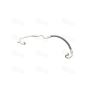 Global Parts Distributors LLC 4811997 gpd Hose Discharge Line 4811997