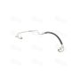 Global Parts Distributors LLC 4811998 gpd Hose Discharge Line 4811998