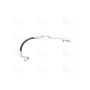 Global Parts Distributors LLC 4811999 gpd Hose Discharge Line 4811999