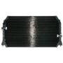 Global Parts Distributors LLC 4811C gpd Condenser 4811C