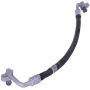 Global Parts Distributors LLC 4812001 gpd Hose Discharge Line 4812001