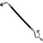Global Parts Distributors LLC 4812002 gpd Hose Discharge Line 4812002